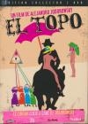 El topo