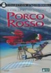 Porco Rosso