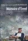 Mémoire d'envol