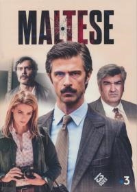 Maltese : saison 1