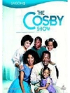 Cosby show (The ) : saison 2