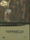 Raffaello