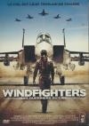 Windfighters : les guerriers du ciel