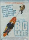 Big white (The)