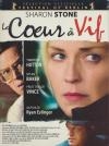 Coeur à vif (Le)