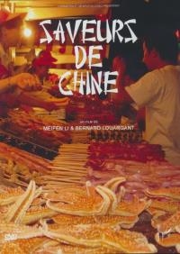 Saveurs de Chine