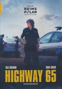 Highway 65