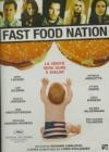 Fast food nation