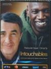 Intouchables