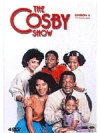 Cosby show (The ) : saison 1