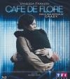 Café de Flore