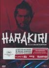 Harakiri