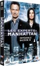 Experts Manhattan (Les) : saison 8