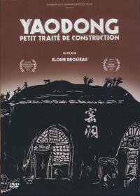 Yaodong, petit traité de construction