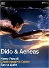Dido & Aeneas