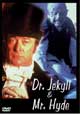 Jekyll & Hyde