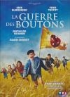 Guerre des boutons (La)