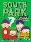 South Park : saison 7