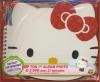 Hello Kitty : coffret Album photo