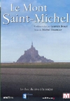 Des lieux pour mémoire : le Mont Saint-Michel