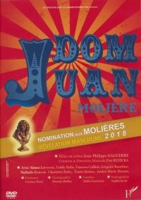 Dom Juan