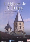 Des lieux pour mémoire : l'Abbaye de Cluny