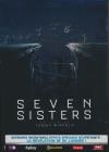 Seven sisters