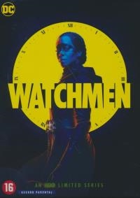 Watchmen