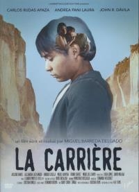 Carrière (La)