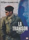 Trahison (La)