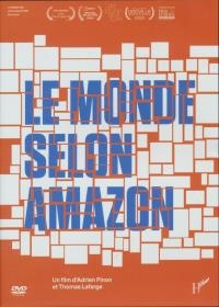 Monde selon amazon (Le)