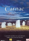 Des lieux pour mémoire : Carnac