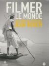 Filmer le monde : les prix du Festival Jean Rouch