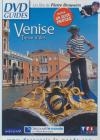 Venise : trésor d'îles