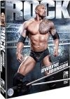 Epic adventure of Dwayne 'The Rock' Johnson (The)