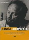 Léon Hirszman : coffret