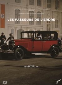 Passeurs de l'Erdre (Les)