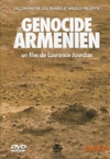 Génocide arménien (Le)