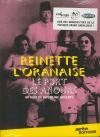 Reinette l'oranaise : le port des amours