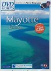 Mayotte : l'île au lagon