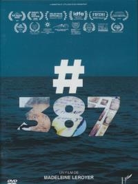# numéro 387