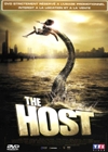 Host (The)