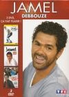 Jamel : en scène ; 100% Debbouze ; Made in Jamel