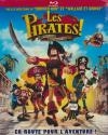 Pirates (Les) ! : bons à rien, mauvais en tout