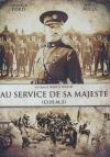 Au service de sa majesté