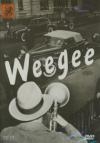 Weegee