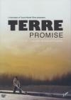 Terre promise