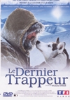 Dernier trappeur (Le)