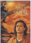 Gilbert Grape