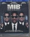 Men in black 3